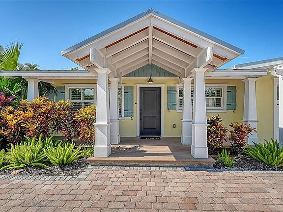 3rd image of 602 BUTTONWOOD DRIVE