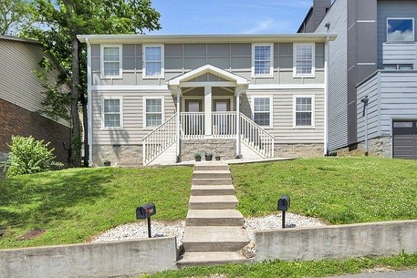 1st image of 3306 Felicia St