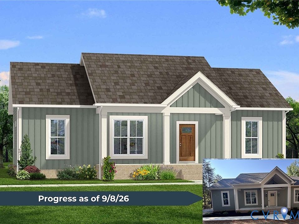 1st image of 5632 Darlington Heights Rd