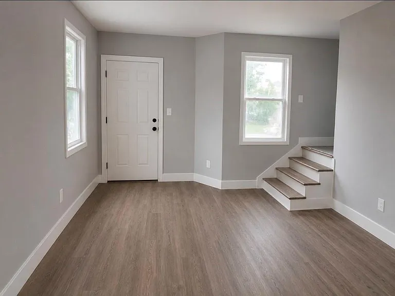 4808 Lingonberry St — Photo 4