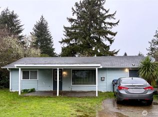 9, Ocean Shores, WA 98569