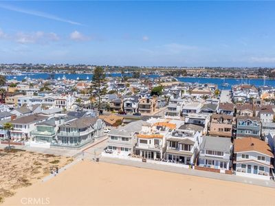 200 E Oceanfront, Newport Beach, CA, 92661