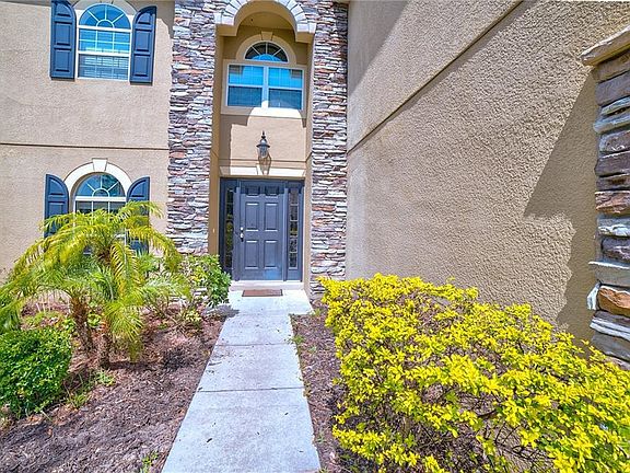 3rd image of 5585 Sycamore Canyon Dr