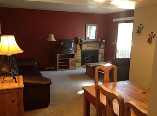 2053 Adams Ave, Ogden, UT 84401