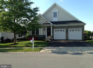 1808 Mercers Ml, Lancaster, PA 17601