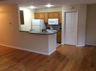 13766 S West Bay Shore Dr UNIT 206, Traverse City, MI 49684