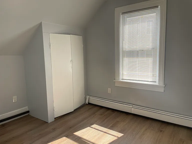 15 Gustin Ave — Photo 8
