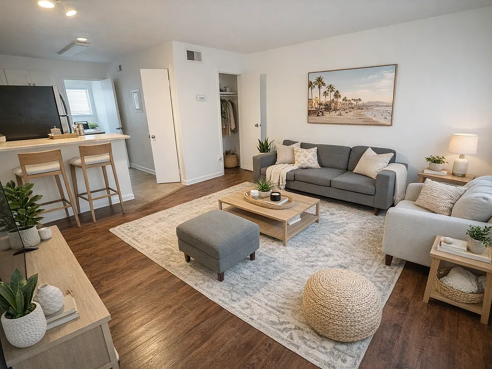 253 Hayden Rd #261