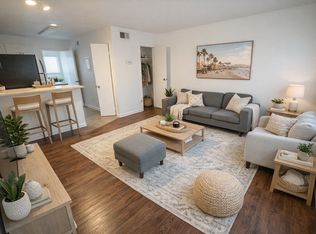 253 Hayden Rd APT 261, Tallahassee, FL 32304