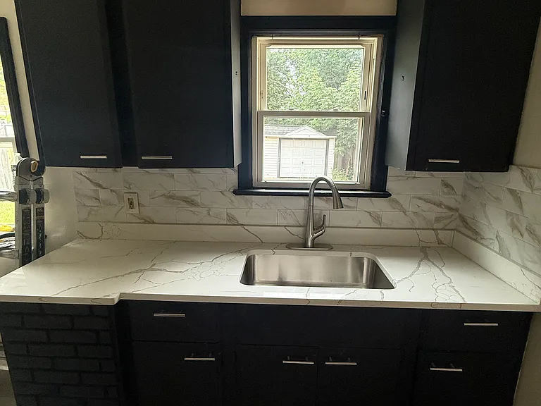 21260 Goller Ave — Photo 3