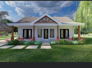 17 Outlook Dr, Owingsville, KY 40360