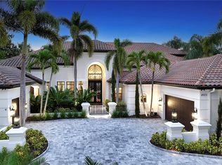 6923 Westchester Cir, Lakewood Ranch, FL 34202