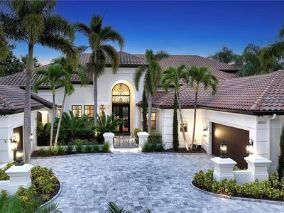 6923 Westchester Cir, Lakewood Ranch, FL, 34202
