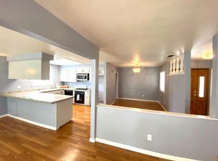 5645 Timmerman Way, Citrus Heights, CA 95621
