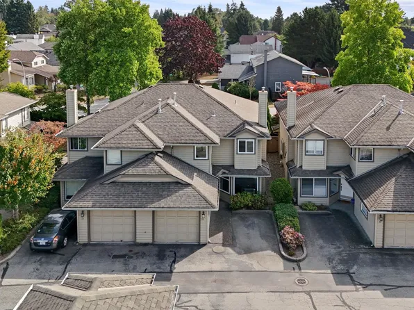 9727 152b St #22, Surrey, BC V3R 0G5