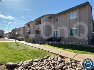 623 W Guadalupe Rd UNIT 228, Mesa, AZ 85210