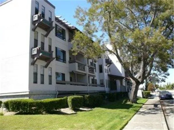 456 Mariners Island Blvd APT 209, San Mateo, CA 94404