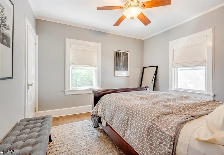 44 Walnut Cres — Photo 17
