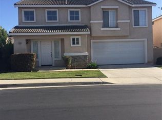1088 Viewpoint Ln, Corona, CA 92881