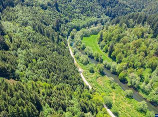 0 Harlan Rd, Toledo, OR 97391