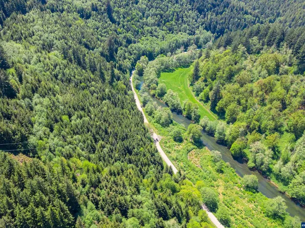 0 Harlan Rd, Toledo, OR 97391