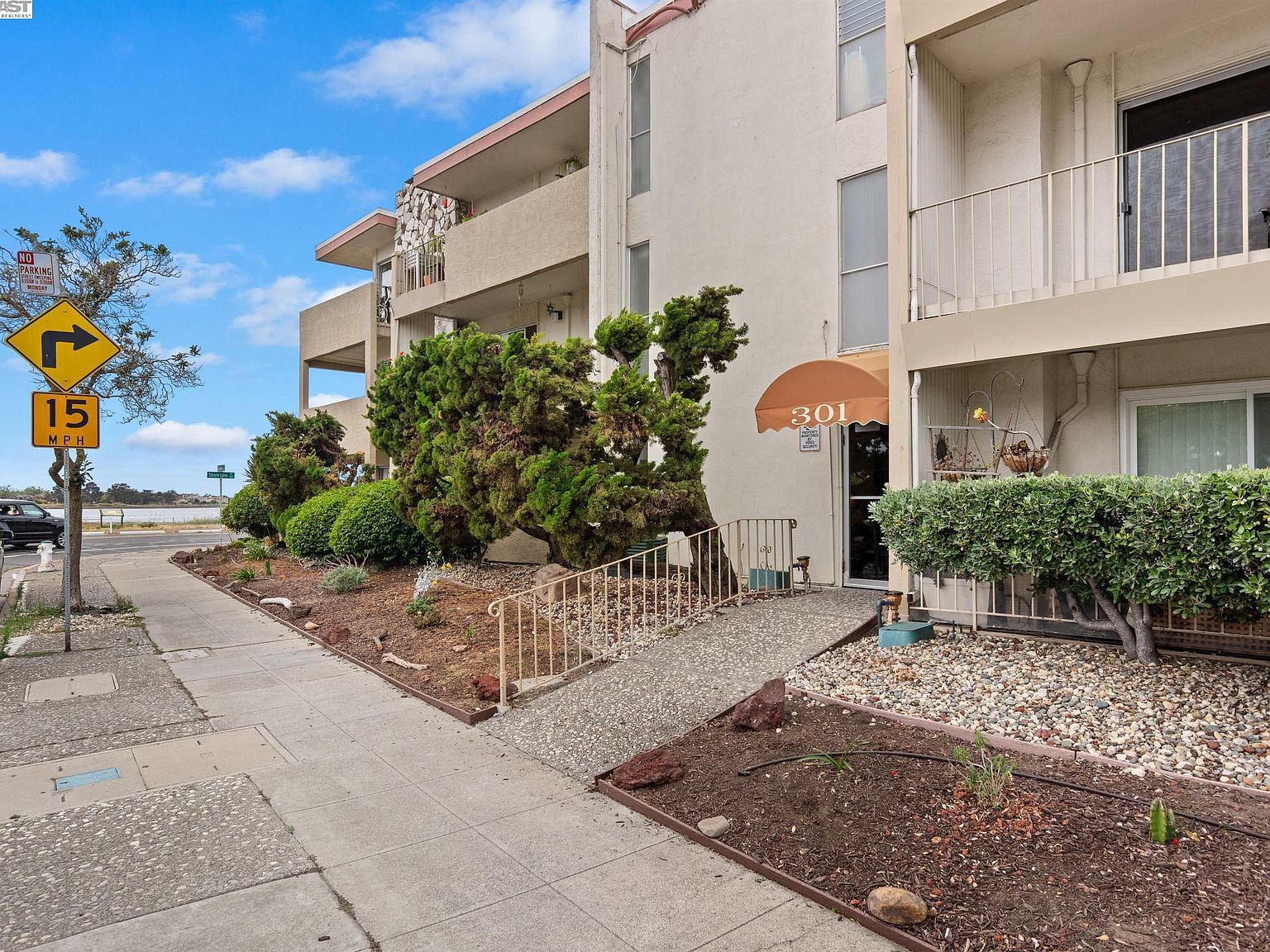 301 Broadway APT 310, Alameda, CA 94501 MLS 41033486 Zillow