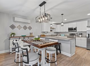 12 Sidetrack Ln #12, Springvale, ME 04083