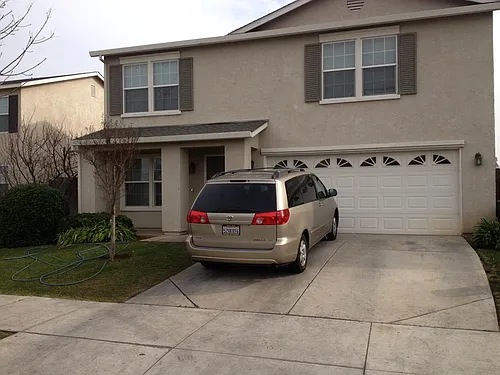3880 Solstice Ave Photo 1