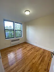 Rented by Brixton Manor LLC