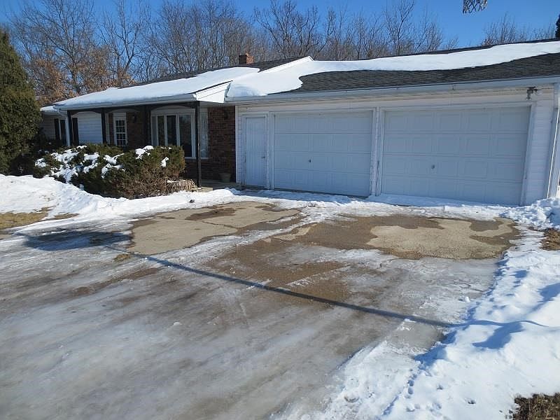 1st image of 23800 County Road G