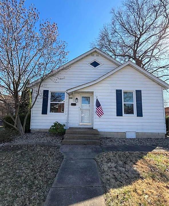 1st image of 1416 Lindenthal Ave