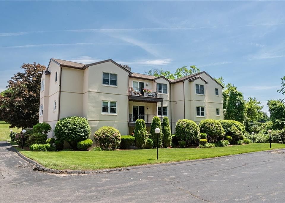 1st image of 185 Manville Hill Rd APT 506