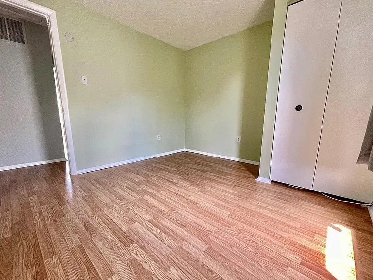 9241 Pinenut Ct #A — Photo 14