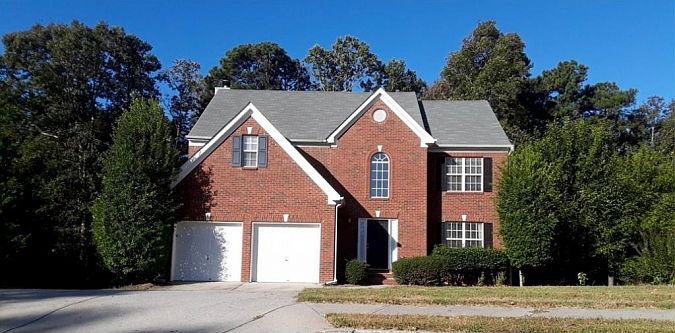 1st image of 1030 Amhearst Oaks Dr