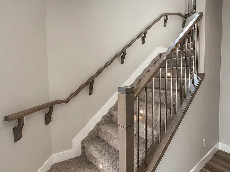 9366 Pear Line SW #9366 — Photo 12