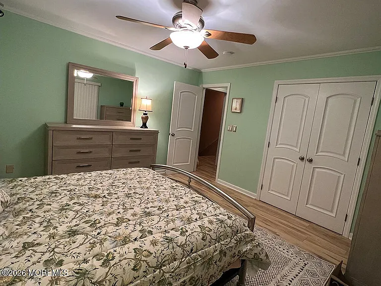 205 Ocean Ave #8 — Photo 11