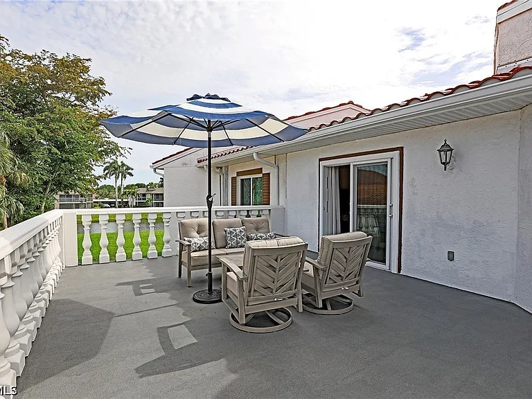 11921 Seabreeze Cove Ln #208 — Photo 12