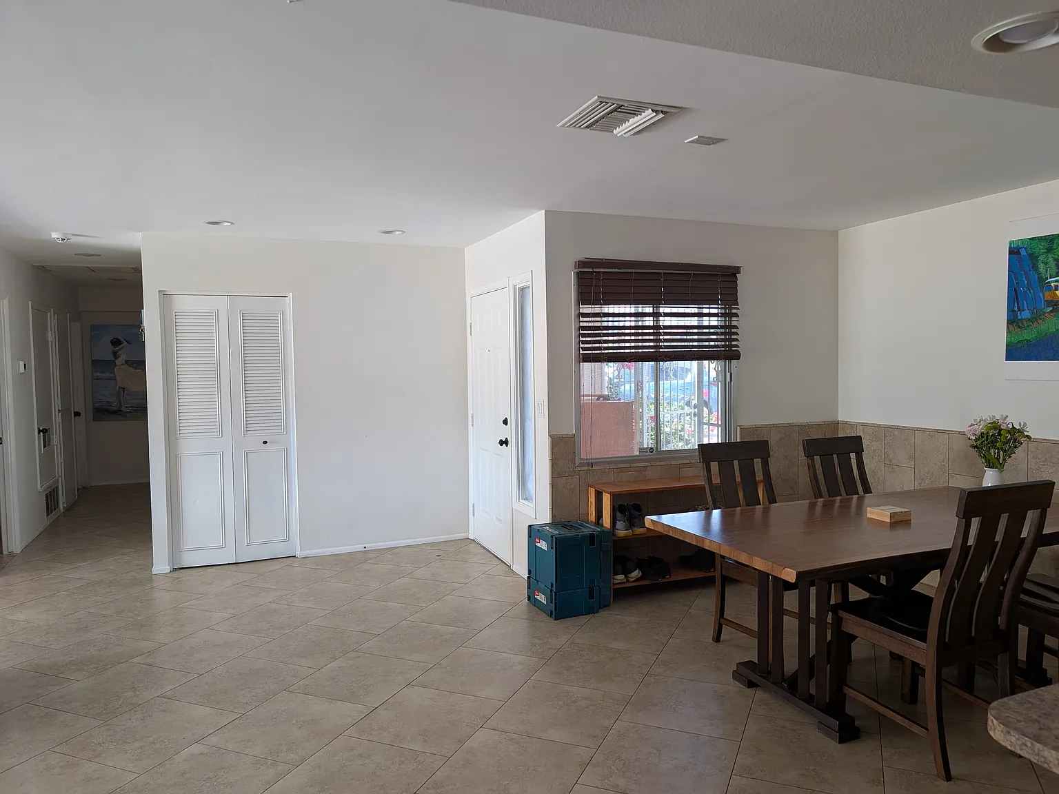 4 bed, 1523 sqft, $600 — Photo 3