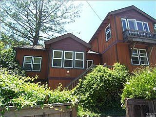 1st image of 17660 Orchard Ave