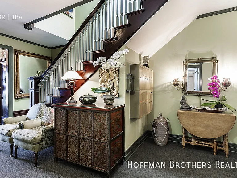 254 S Vendome St #6 — Photo 27