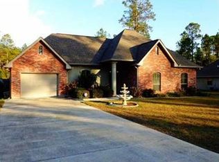 73126 Penn Mill Rd, Covington, LA 70435