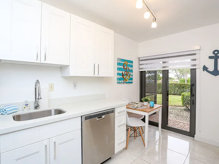1522 Mainsail Dr #2 — Photo 45
