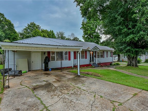 3rd image of 4118 Vassie Dr