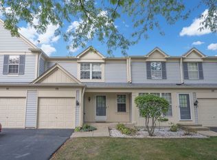79 Saint Croix Ct, Aurora, IL