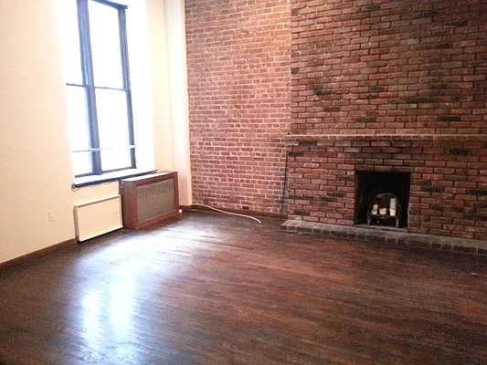 Rented by Guidance Realty Corp. | media 22