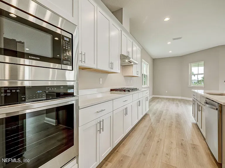 471 Rum Runner Way — Photo 13