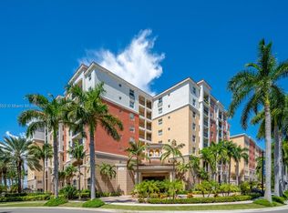 17150 N Bay Rd APT 2115, Sunny Isles Beach, FL 33160
