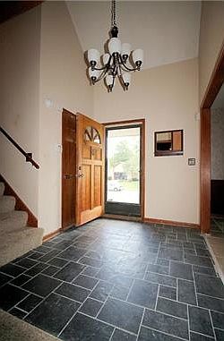 2nd image of 9020 Evanston Ct