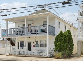 148 E Burk Ave #3, Wildwood, NJ 08260
