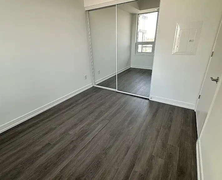 2501 Saw Whet Blvd #554 — Photo 12